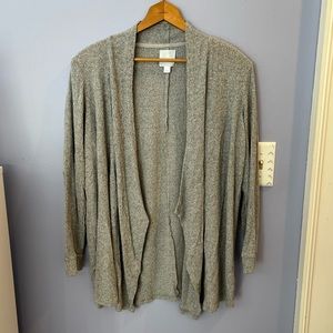 🦋Sunday knit cardigan🦋